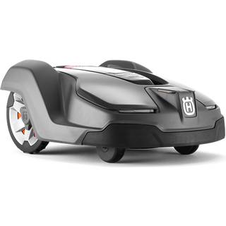 Husqvarna Automower® 430X Robotplæneklipper