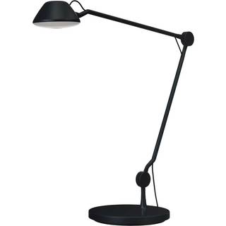 Aq01 Bordlampe Midnight Blue - Fritz Hansen Lighting - Hos Lampeagenten