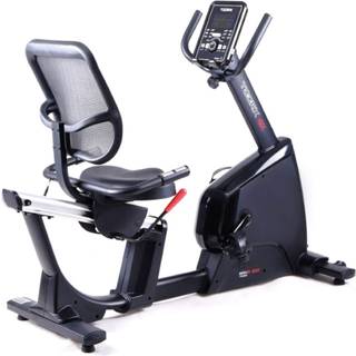 Toorx BRX-R300 HRC