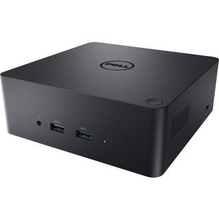 DELL Docking Dual USB-C TB18 210W