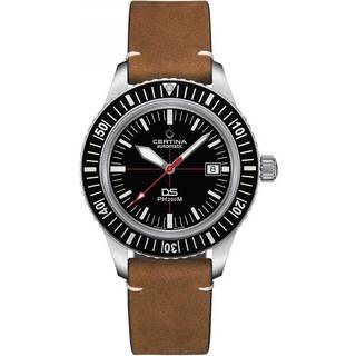 Certina DS PH200M Powermatic 80 C036.407.16.050.00