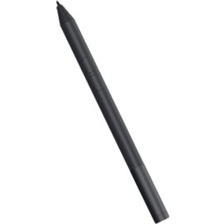 DELL Active Pen