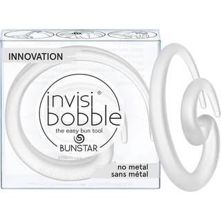 Invisibobble Bunstar Ice Ice Lady