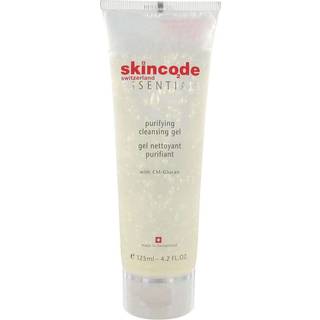 Skincode Essentials Purifying Cleansing Gel 125 ml