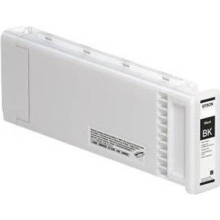 EPSON T44Q9 LIGHT GREY P7500/P9500 350ML