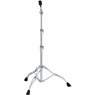 Tama HC42WN Lige Cymbal stativ