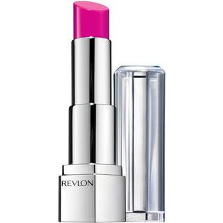 Revlon Ultra HD Lipstick 810 Orchid 0,1 ounce
