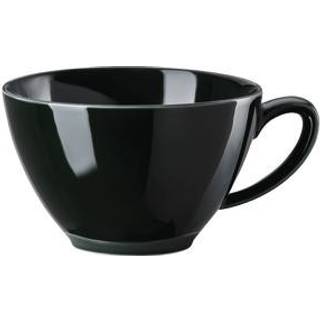 Rosenthal Mesh café au lait kop 44 cl Mountain