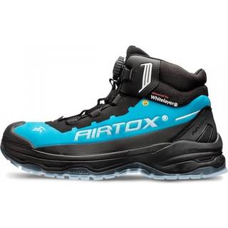 Airtox TX66 Sikkerhedsstøvlet