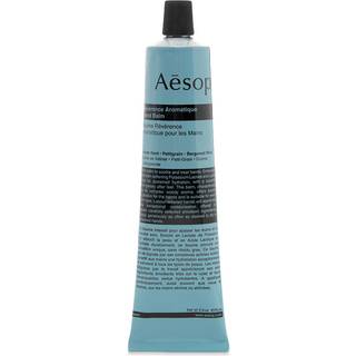Reverence Aromatique Hand Balm 75 ml/500 ml - 75 mL