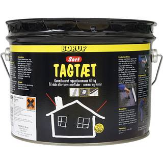 Borup tagtæt 10 651000200