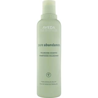 Aveda Pure Abundance Volumizing Shampoo 250 ml