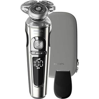 Philips S9000 Shaver Prestige SP9820