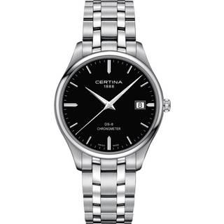 Certina DS-8 C033.451.11.051.00