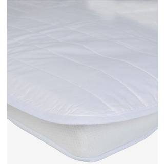 Mille Notti Quilt Madrasbeskytter 140x200 cm