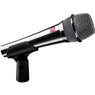 sE Electronics V7 Krom