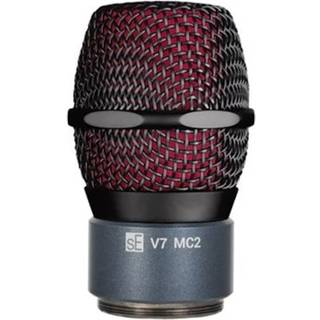 sE Electronics V7 MC2 Mikrofonkapsel