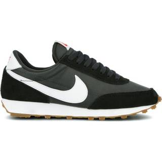 Trainers - Black - 36