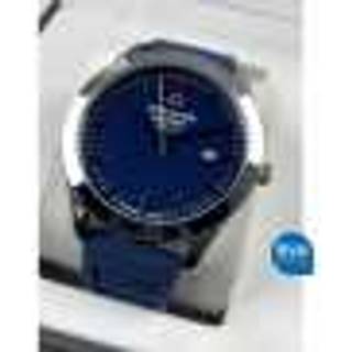 Swiss Alpine Military 7055.1835 Sport Herrenuhr 43mm 10ATM