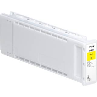 Epson Ink/Sglp Yl T44J440 - Yellow Ink