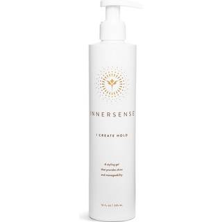 Innersense I Create Hold 295 ml