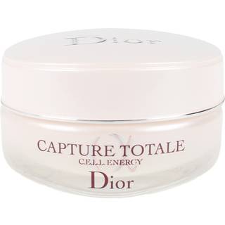 Dior Capture Totale Cell Energy Eye Cream 15 ml