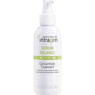 INTRAGEN Sebum Balance Concentrate Treatment (U) 125 ml