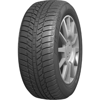 RoadX WH01 3PMSF 195/60R15 88H