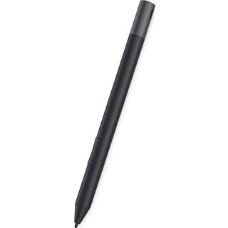 Dell Premium Active Pen (pn579x) Sort