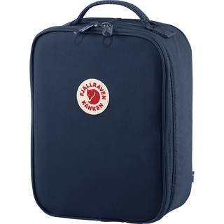 Fjällräven Kånken Mini cooler / køletaske-frost green