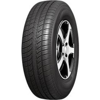 Rovelo RHP 780  175/65R14 82T