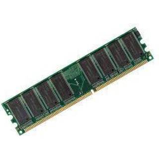 CoreParts Memory - DDR3 - 2 GB - DIMM 240-pin - registered