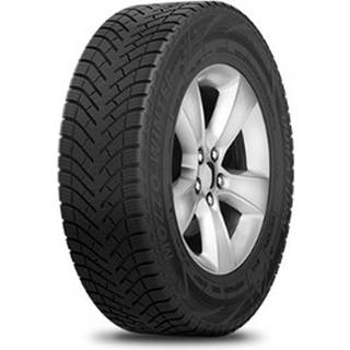 Duraturn Mozzo Winter 3PMSF 175/70R13 82T