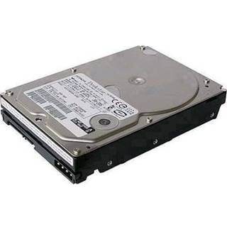 Acer Harddisk - 500GB - Harddisk - KH.50008.009 - SATA-300 - 3.5"