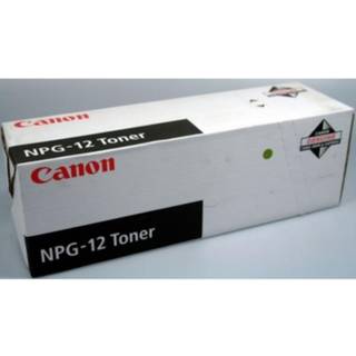 Canon Tonerkassette sort 33.000 sider 1383A002