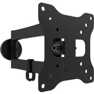Multibrackets Flexarm M VESA Full-Motion II 50 75 100