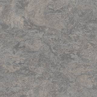 Golden Marble - 7273