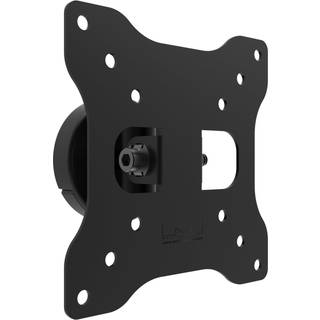 Multibrackets Flexarm M Vesa Full-motion I 50 75 100