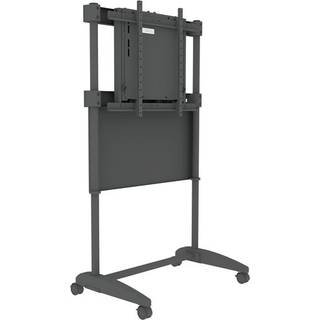 MULTIBRACKETS M Counterbalanced Floorstand HD 40-60kg