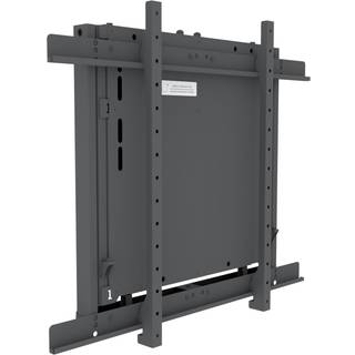Multibrackets M Counterbalanced Wallmount 35-60kg