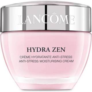 Lancôme Hydra Zen Neurocalm 75 ml.