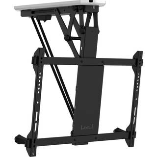Multibrackets M Motorized Ceiling Mount 32"-70" 35 kg 70" 200 x 100 mm
