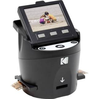 Kodak Scanner Scanza