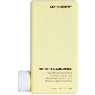 Kevin Murphy Smooth Again Rinse 250 ml