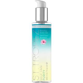 St.Tropez Self Tan Purity Bronzing Gel 200 ml