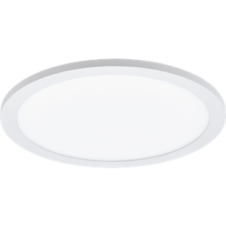 EGLO Connect C Sarsina-C Plafond Ø60 cm m/fjernbetjening