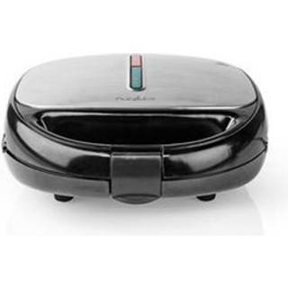 NEDIS Multi Grill