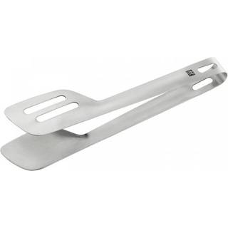 Zwilling Zwilling Pro universaltang 26 cm