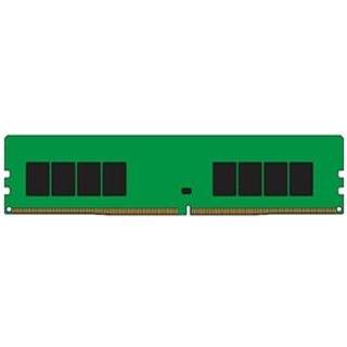 KINGSTON 16GB 3200 DDR4 DIMM 2Rx8 Kingston