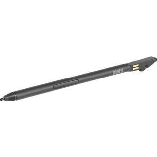 Lenovo ThinkPad Pen Pro - Stylus - Sort